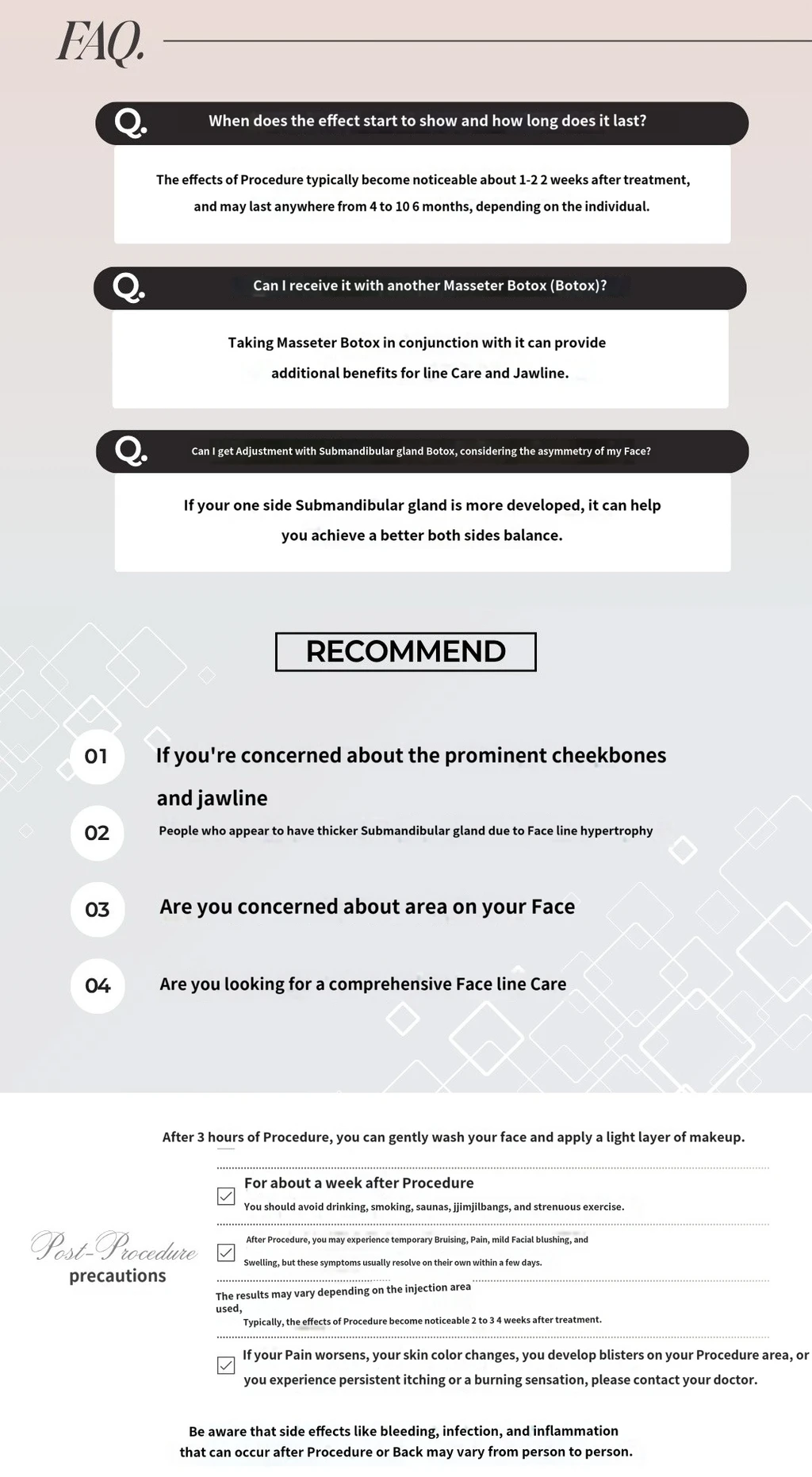 treatmentIntroduction