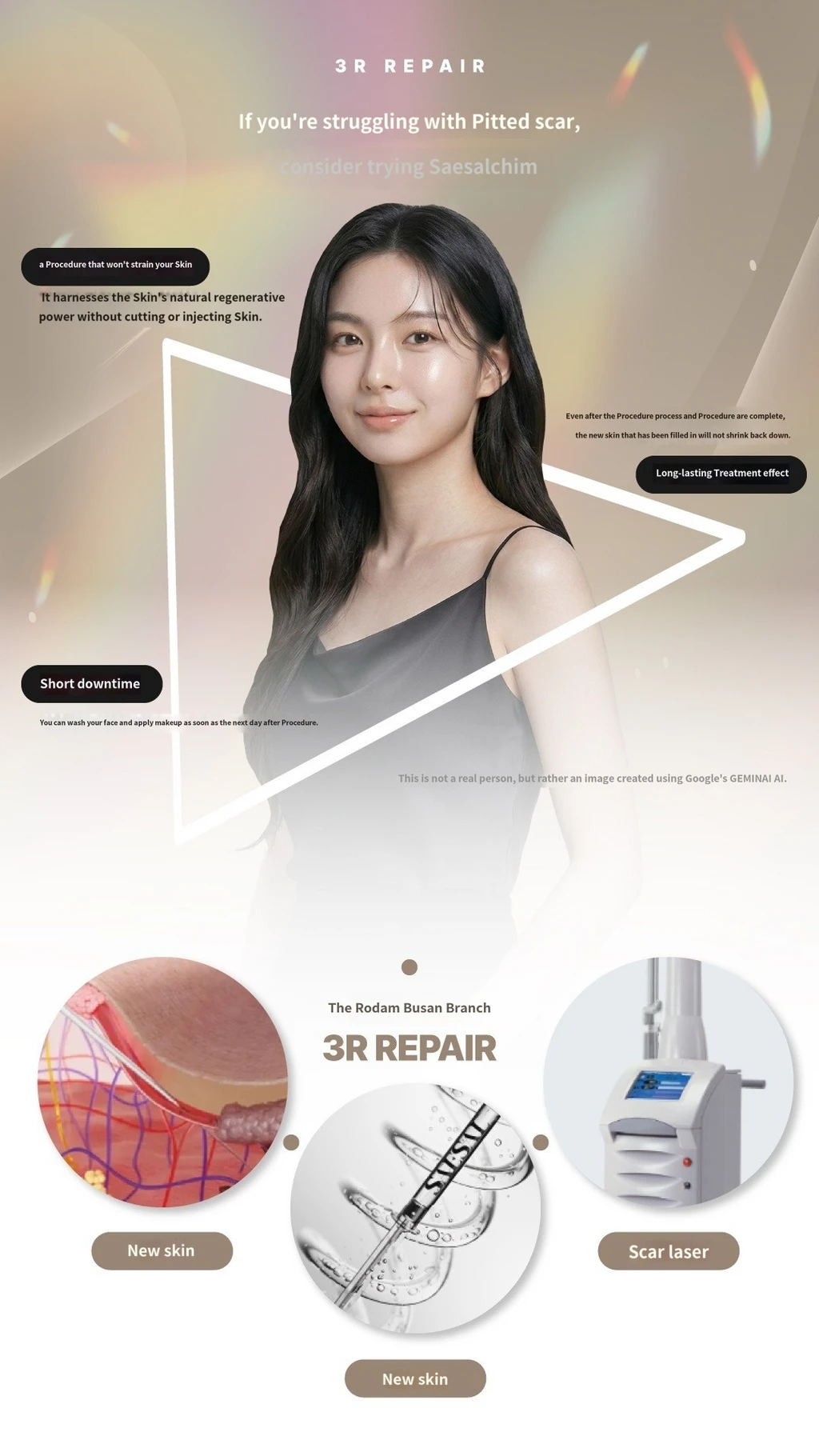treatmentIntroduction