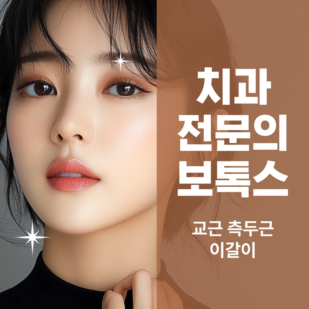 event thumbnail image