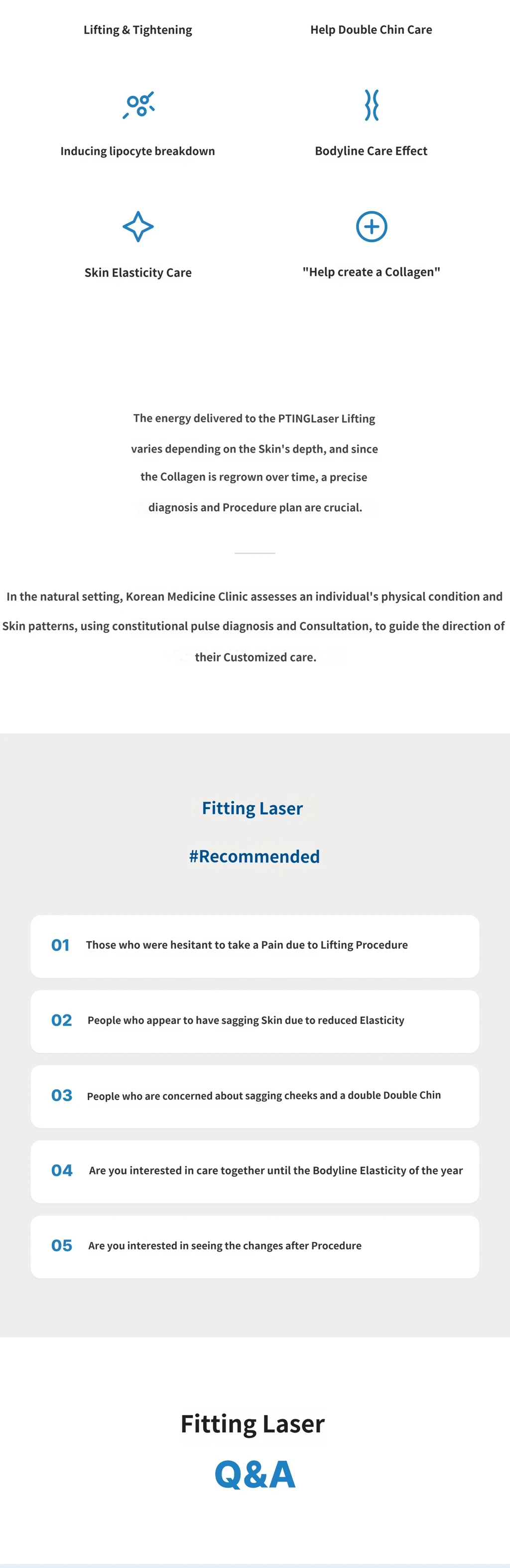 treatmentIntroduction