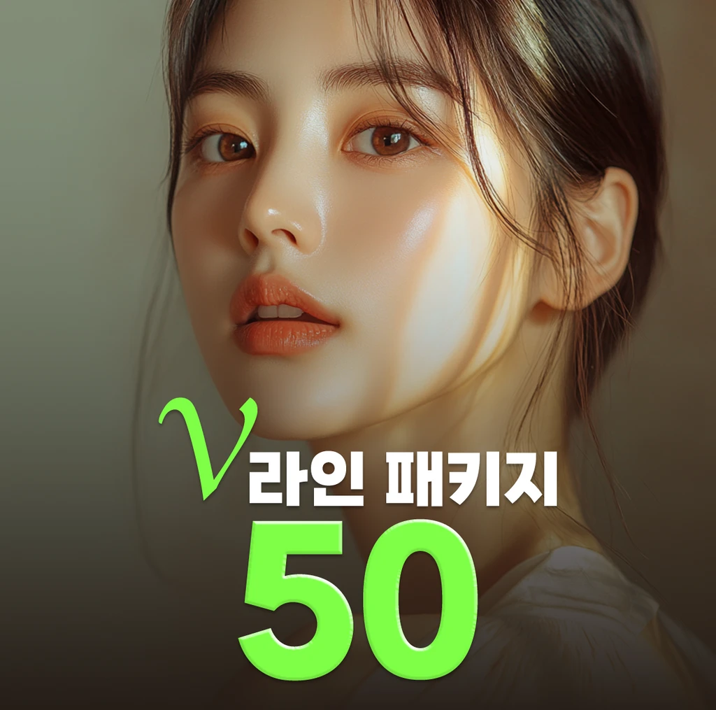 event thumbnail image