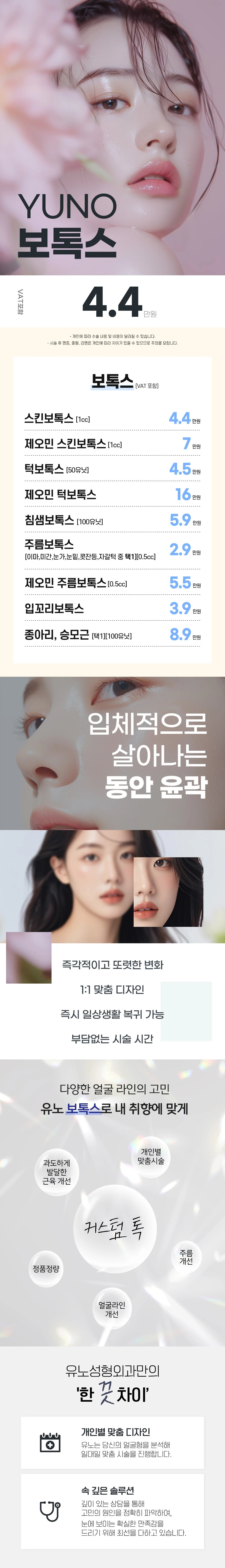 treatmentIntroduction