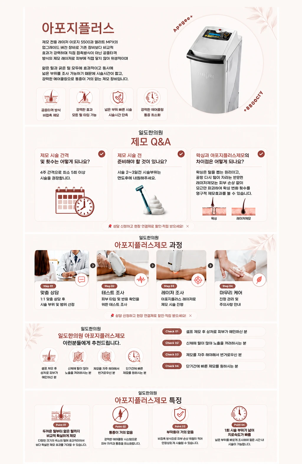 treatmentIntroduction