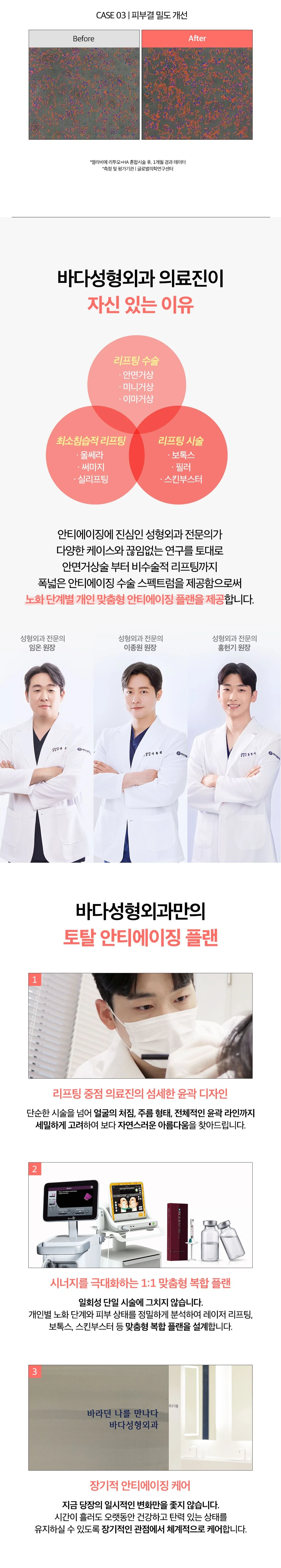 treatmentIntroduction