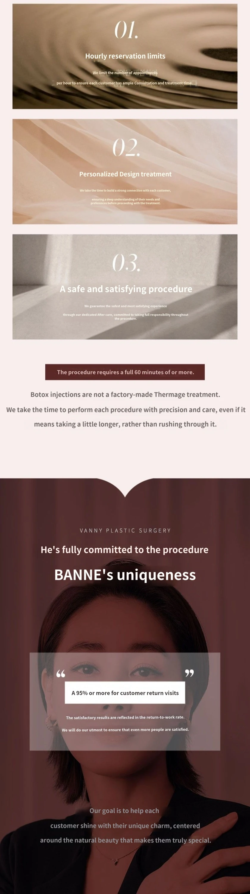 treatmentIntroduction