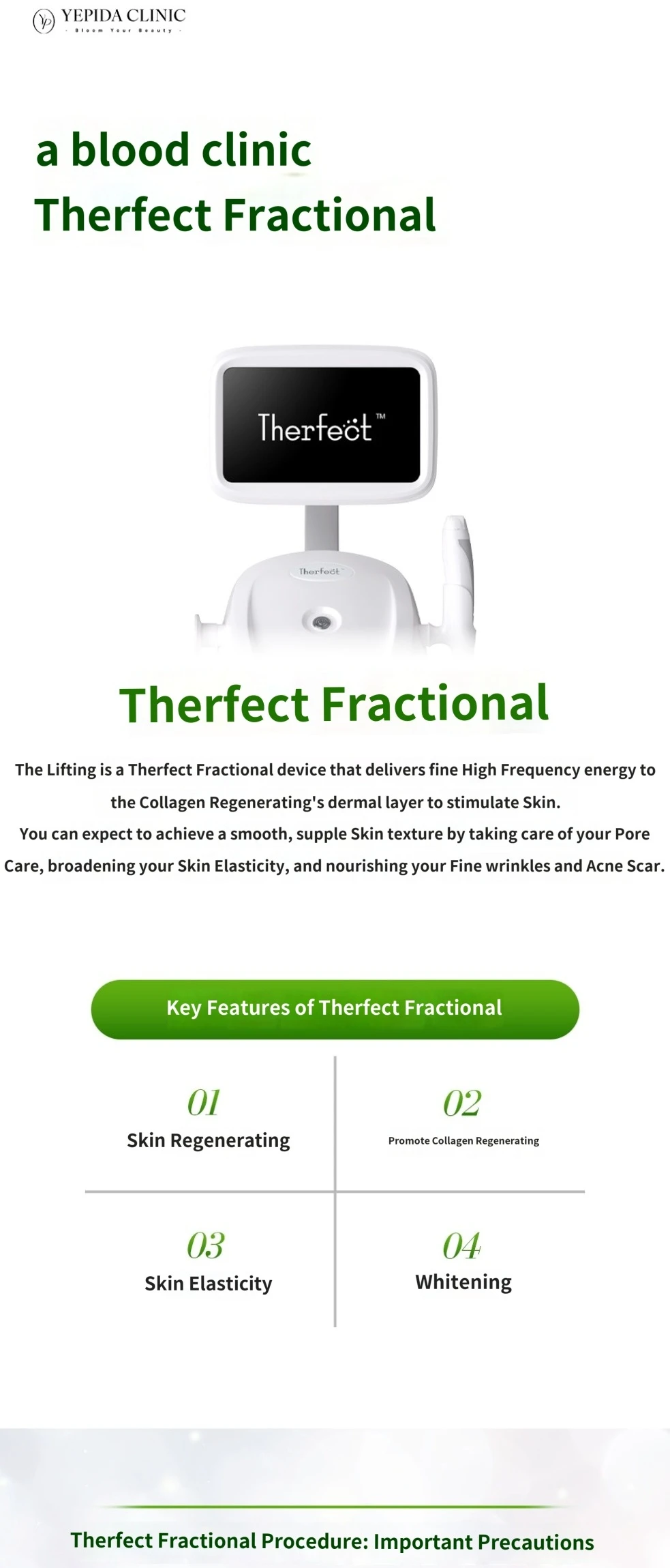 treatmentIntroduction