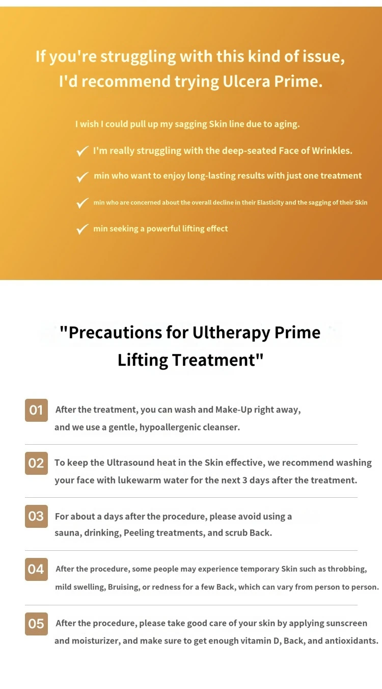 treatmentIntroduction