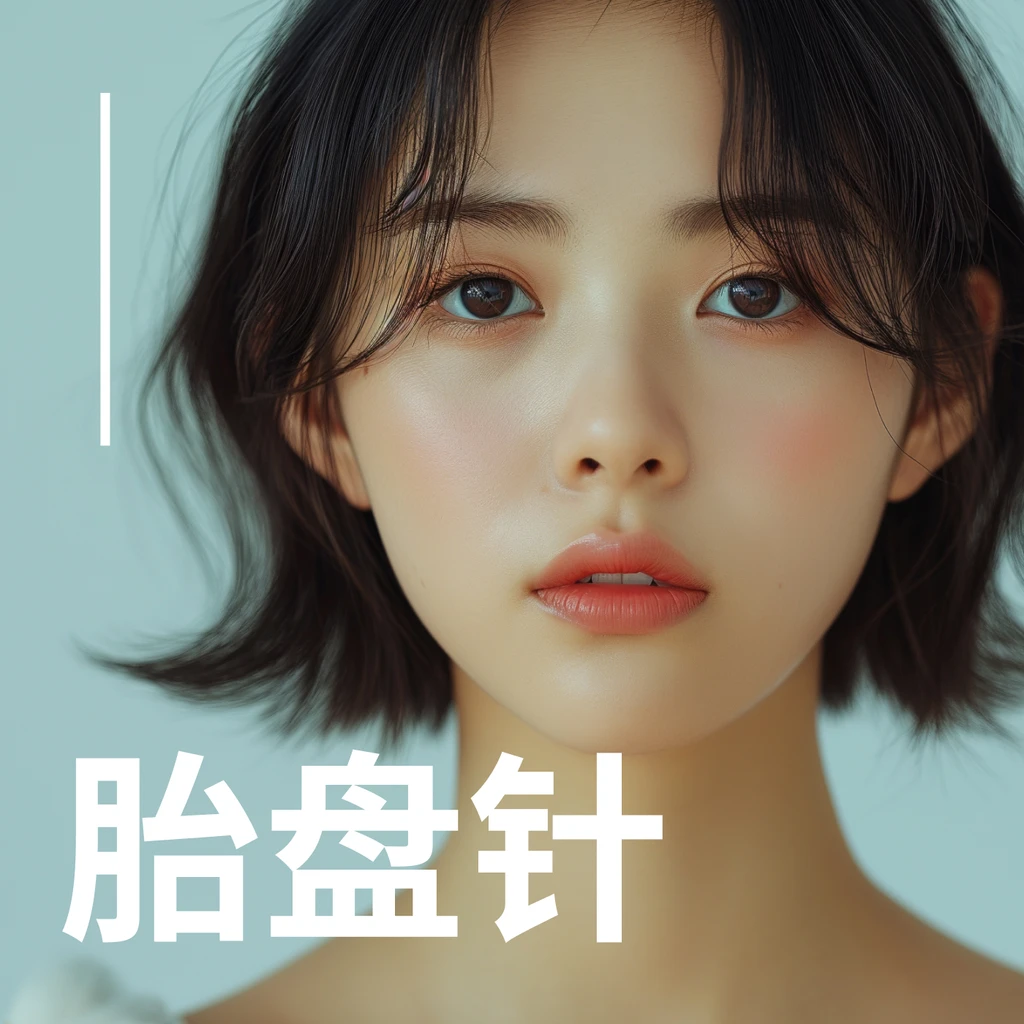 event thumbnail image