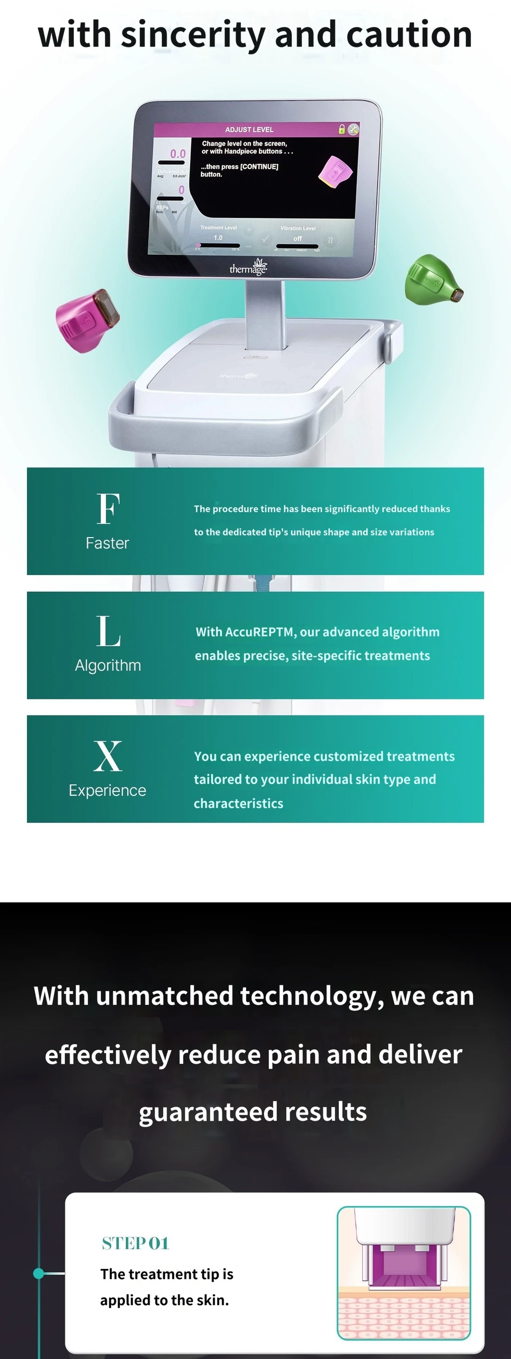 treatmentIntroduction