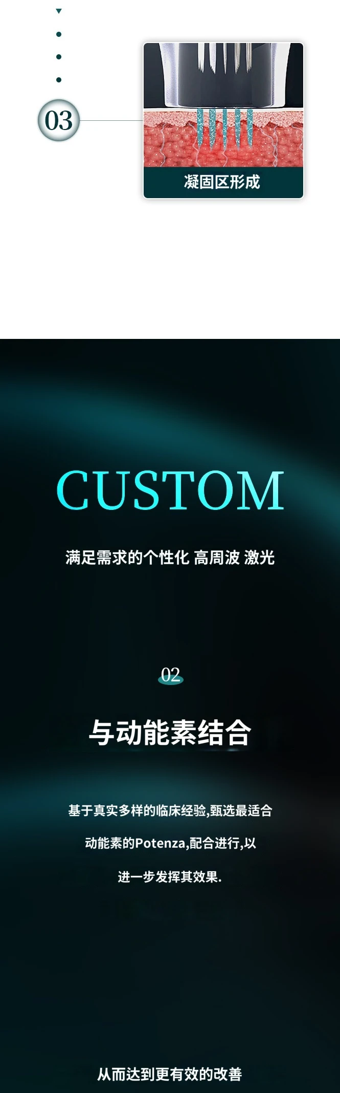 treatmentIntroduction