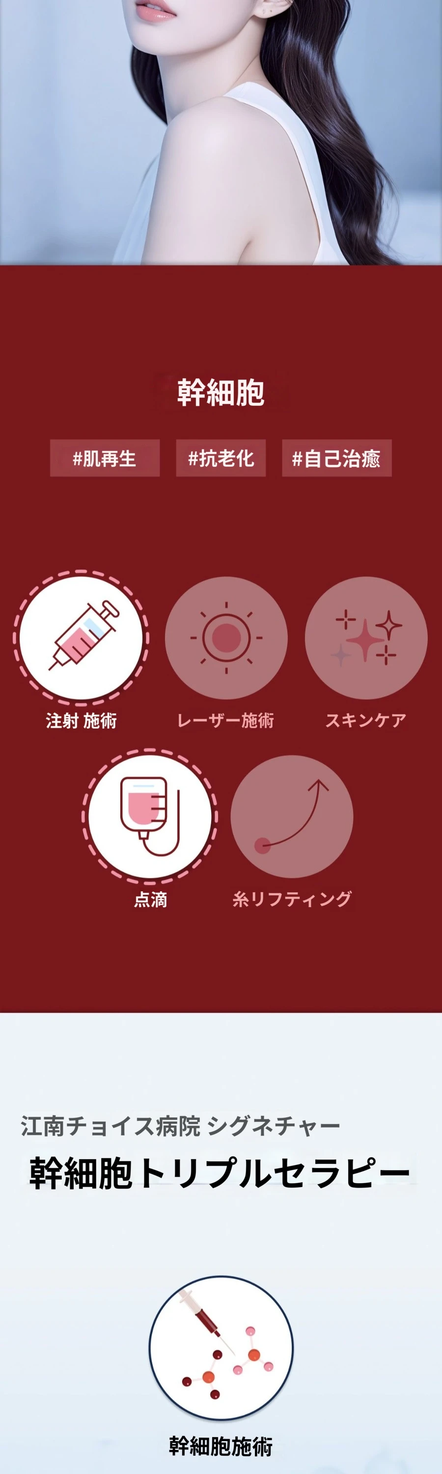 treatmentIntroduction