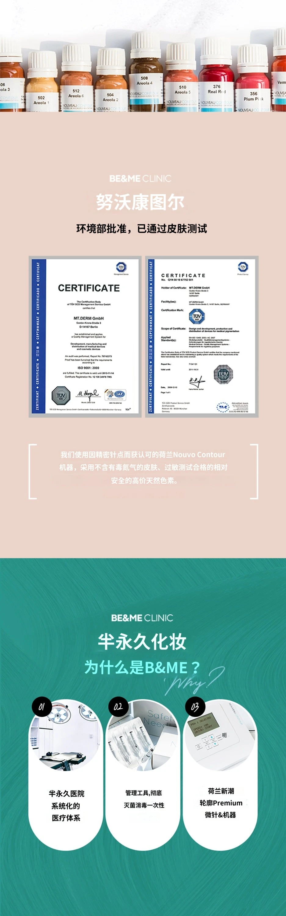 treatmentIntroduction