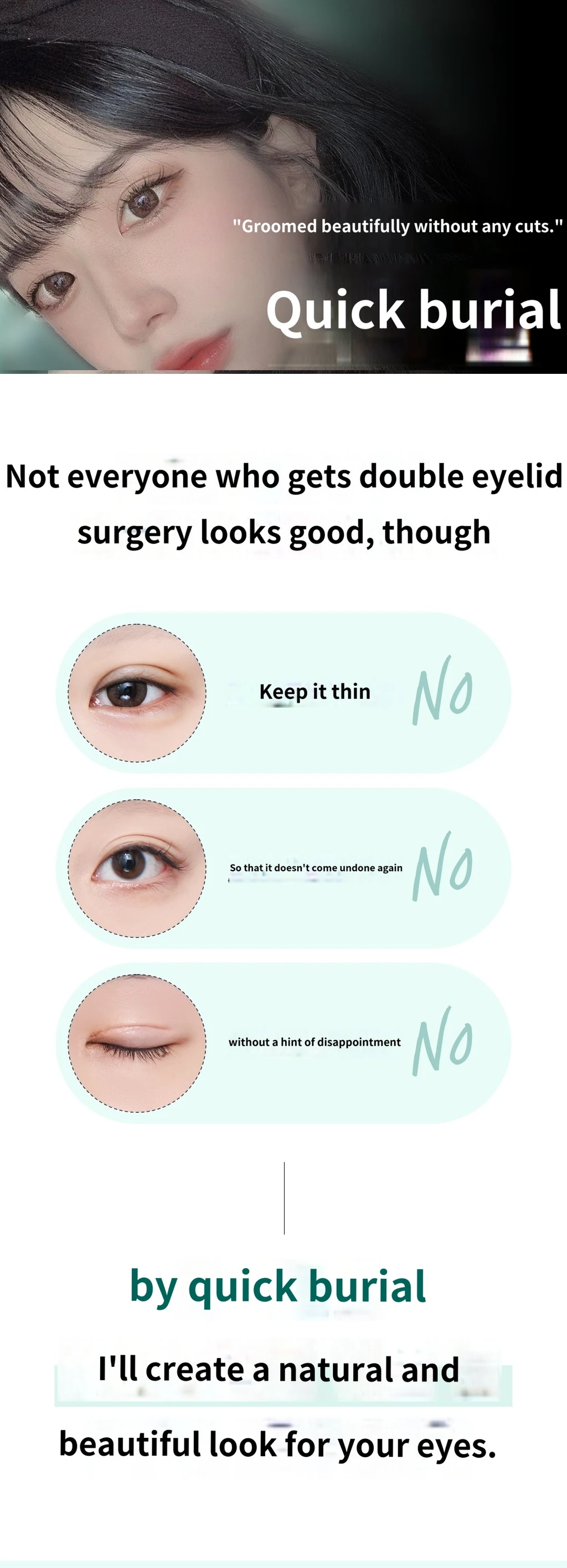 treatmentIntroduction