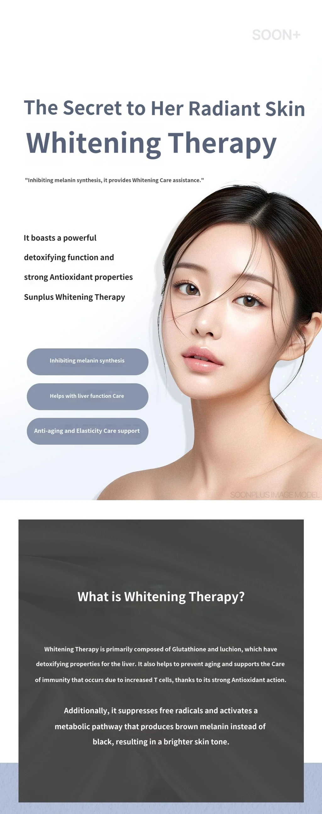 treatmentIntroduction