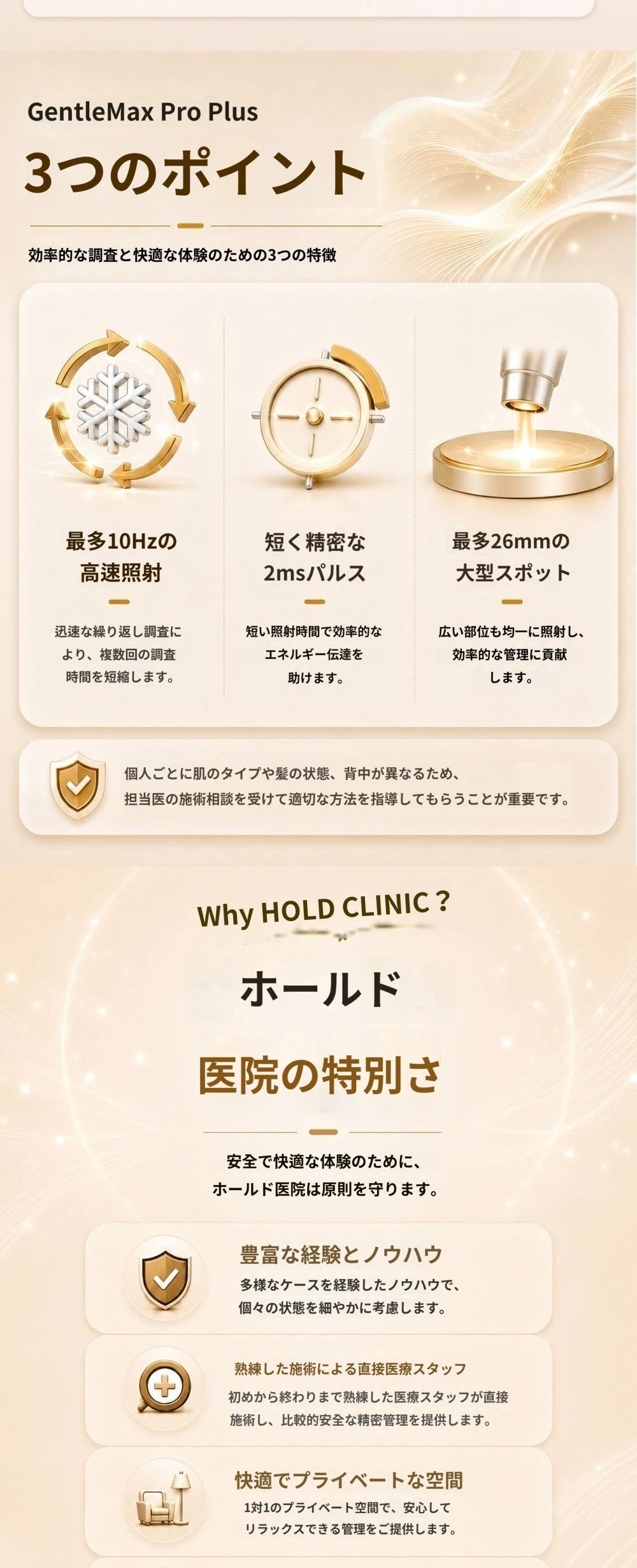 treatmentIntroduction