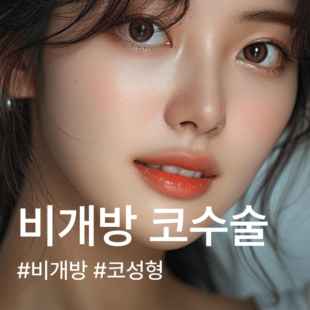 event thumbnail image