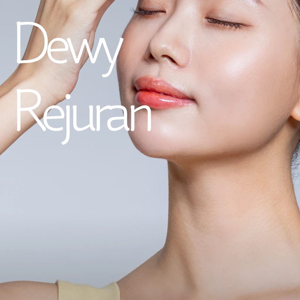 event thumbnail image