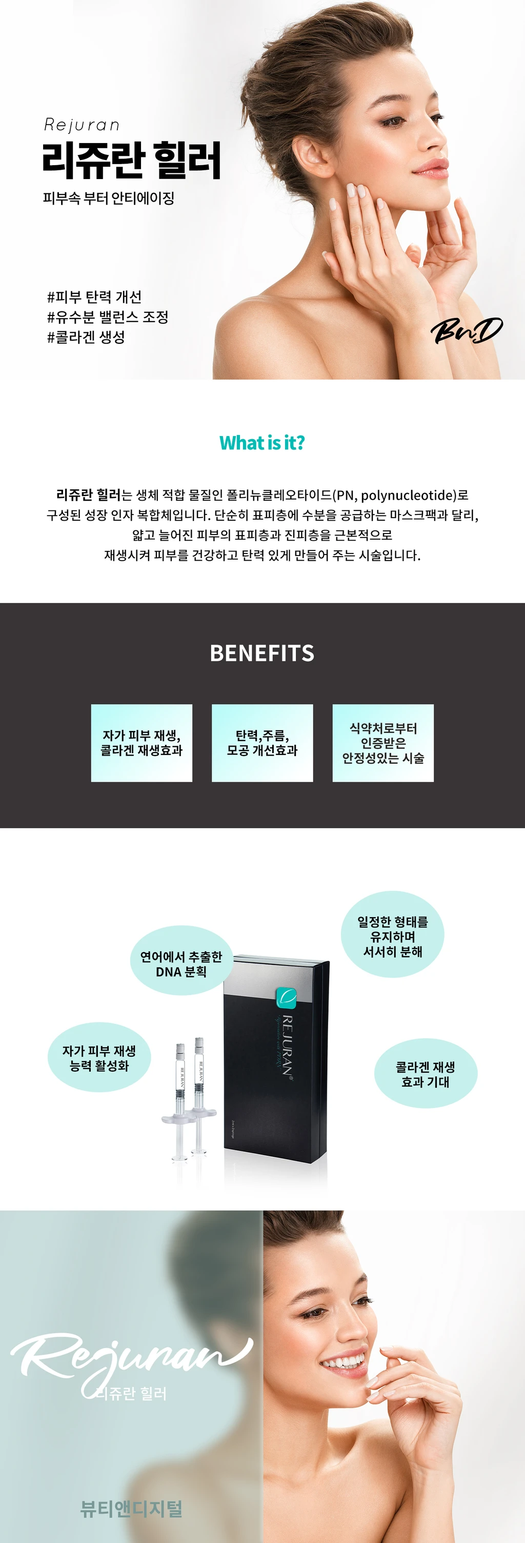 treatmentIntroduction