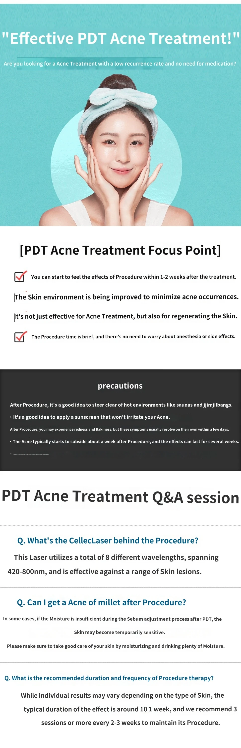 treatmentIntroduction
