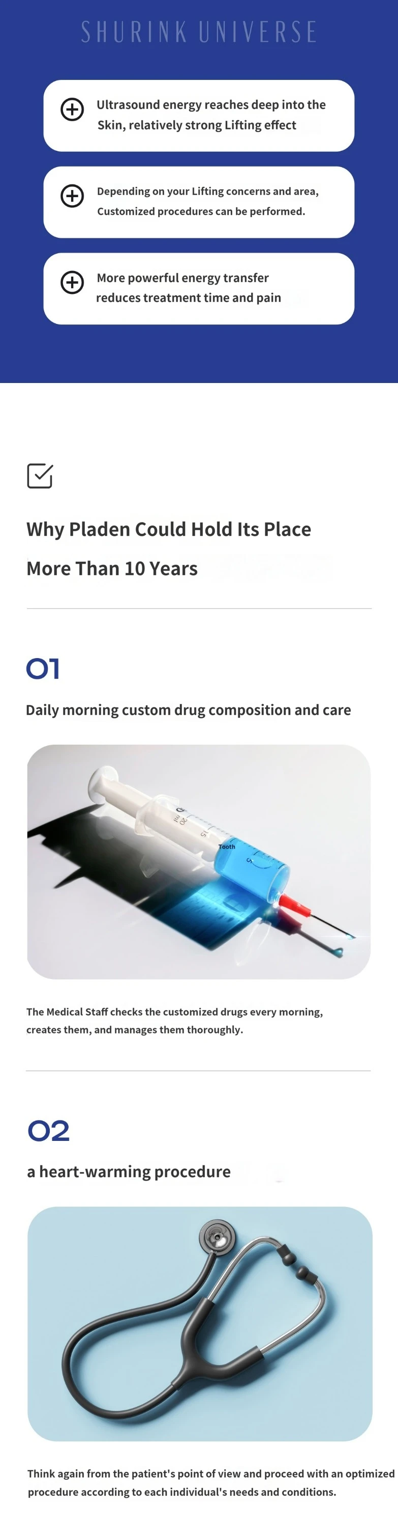 treatmentIntroduction