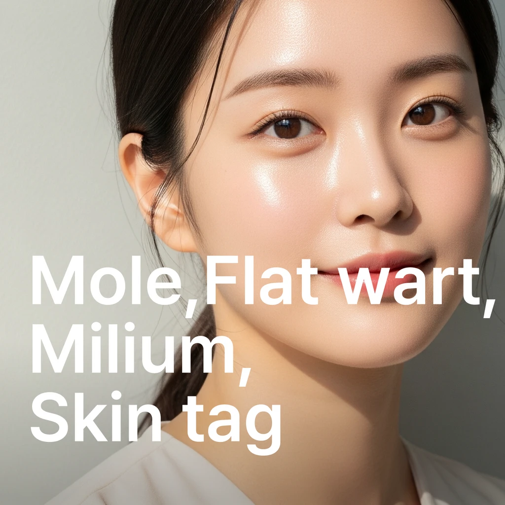 event thumbnail image