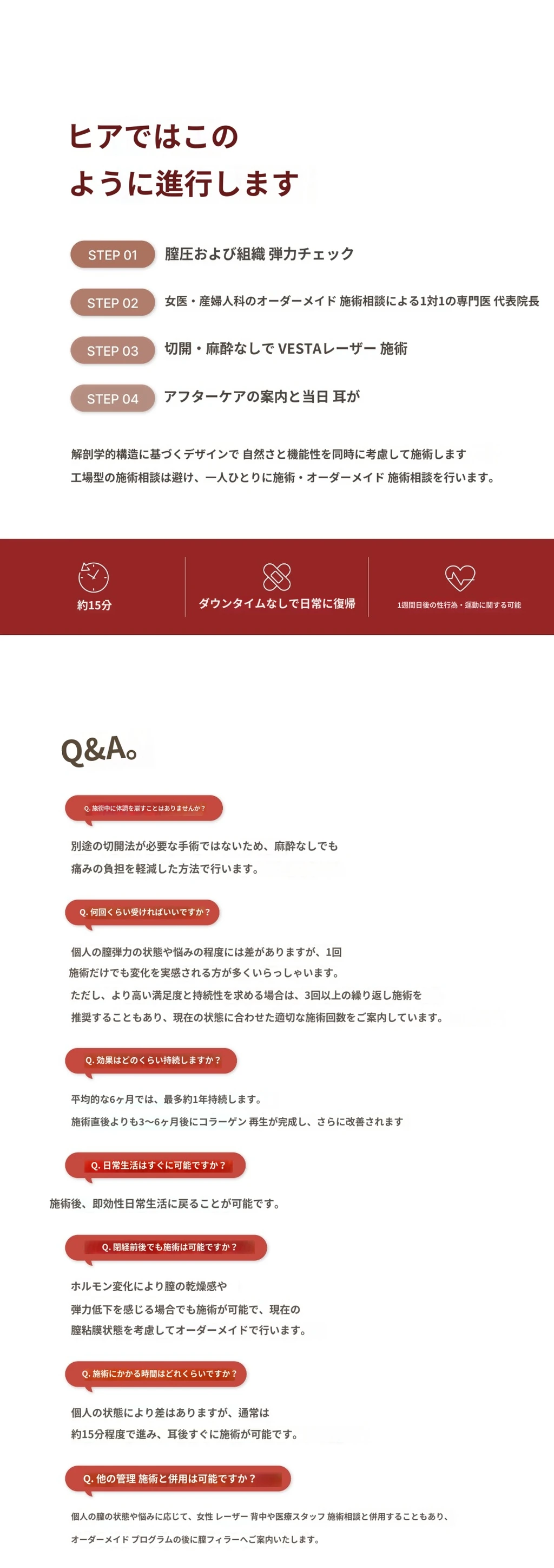 treatmentIntroduction