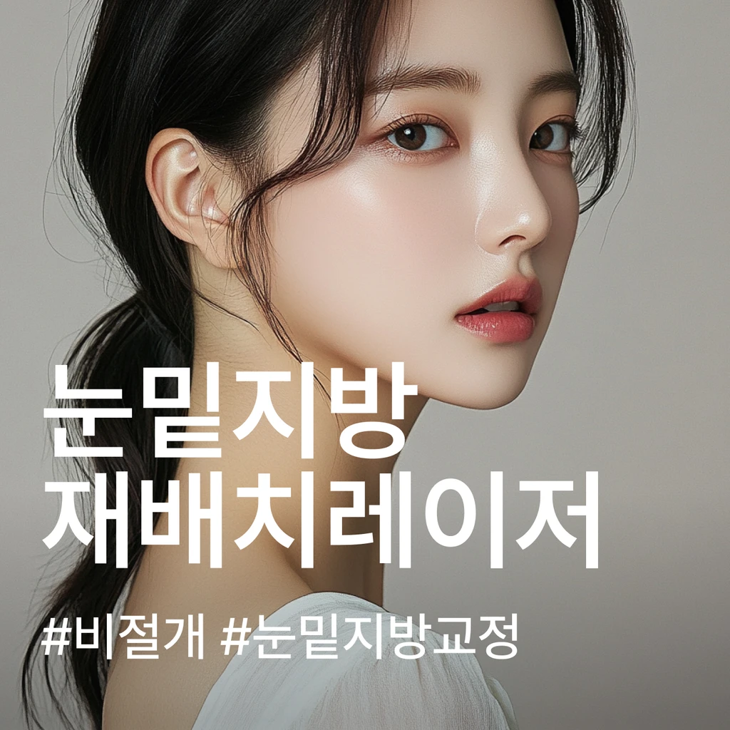 event thumbnail image