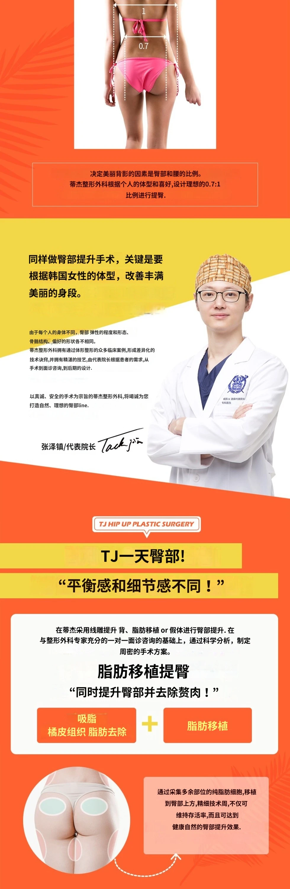 treatmentIntroduction