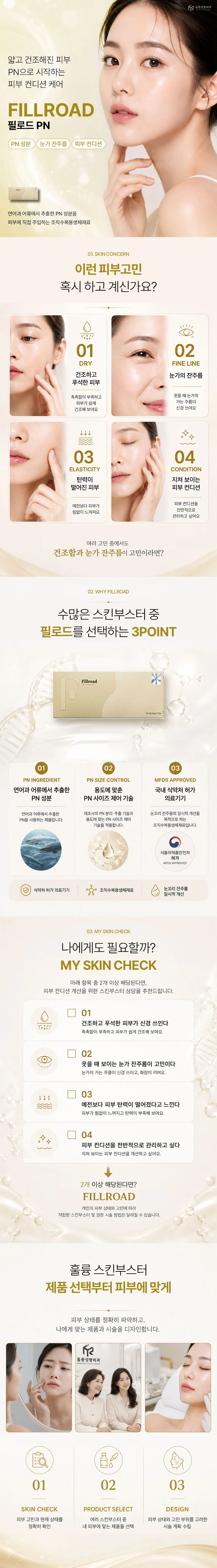 treatmentIntroduction