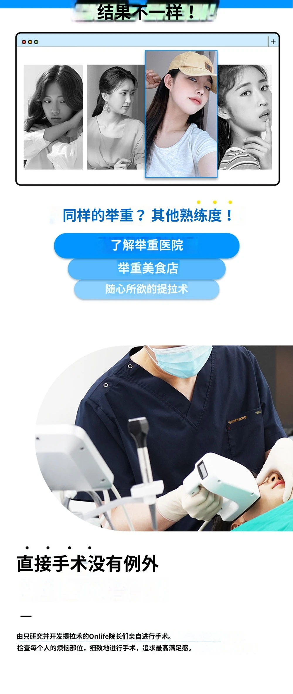 treatmentIntroduction