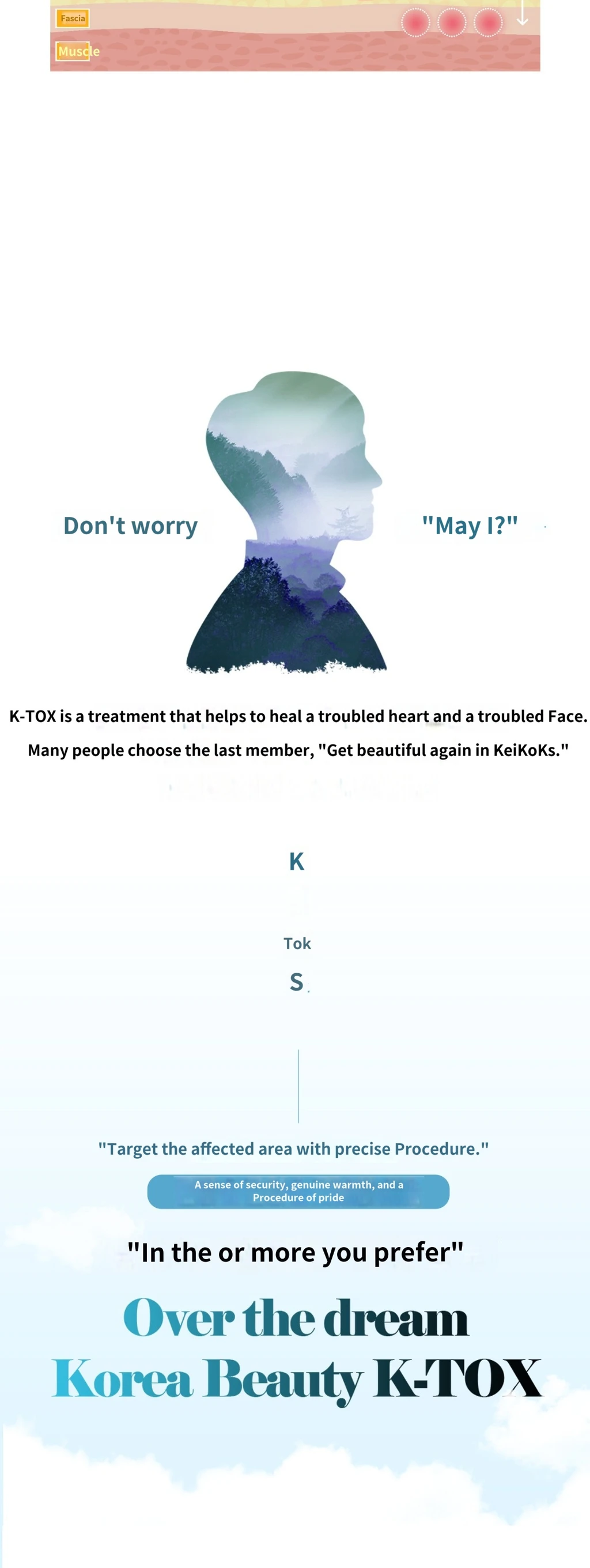 treatmentIntroduction