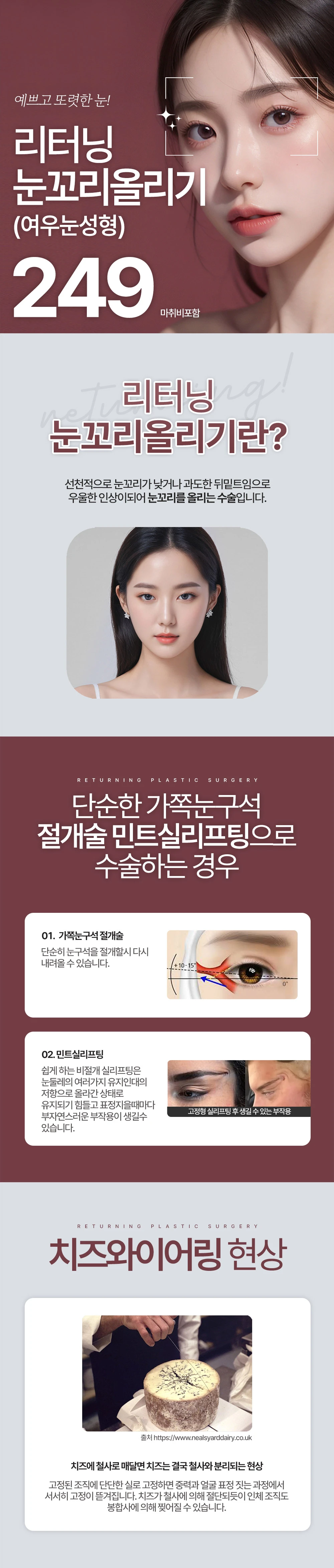 treatmentIntroduction