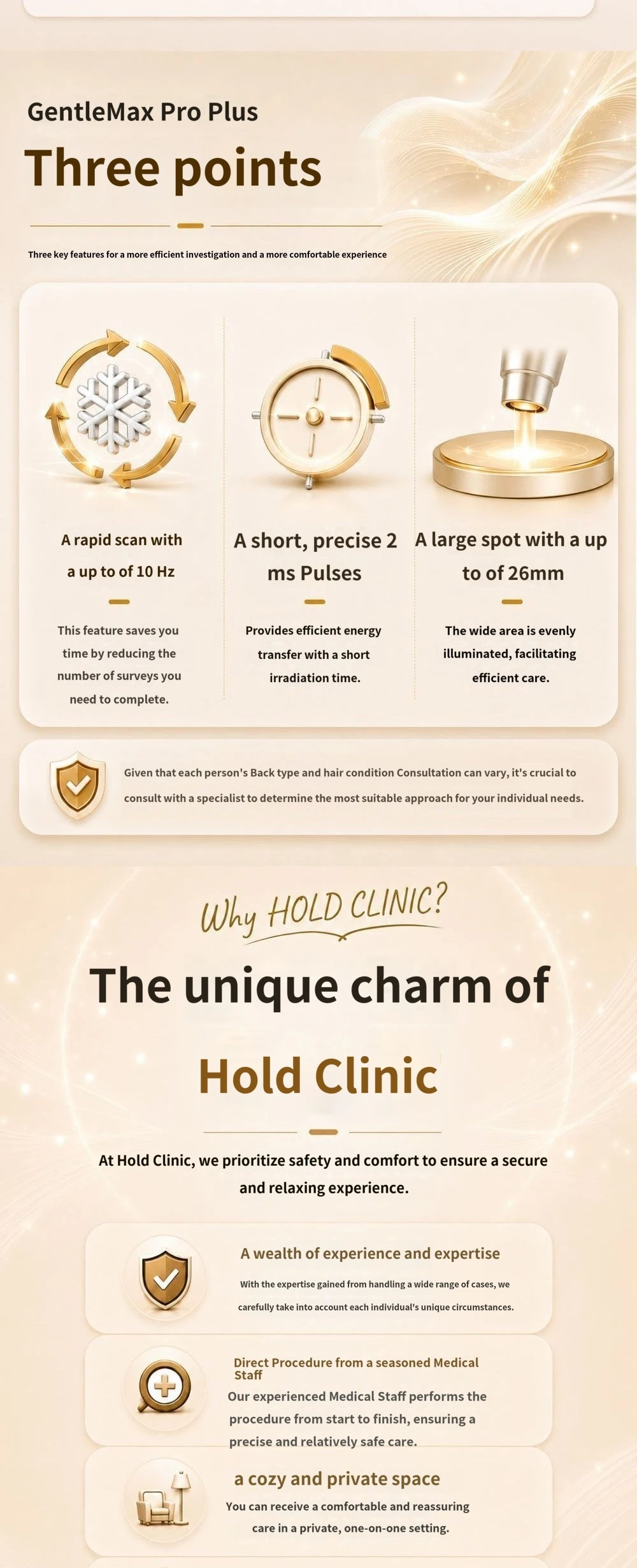 treatmentIntroduction
