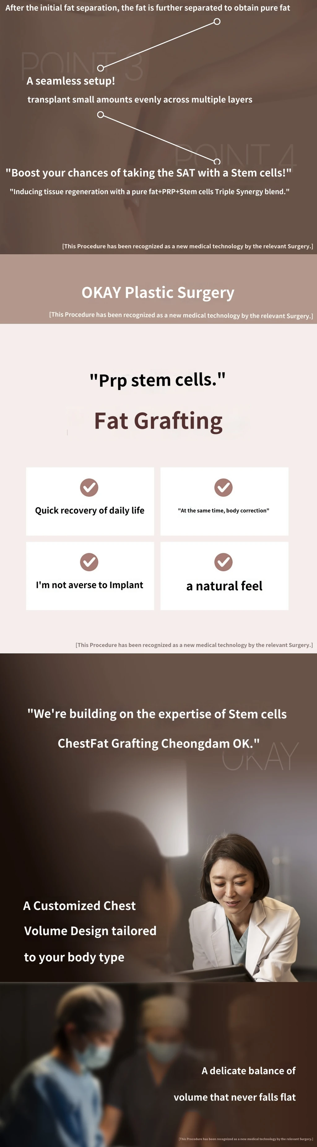 treatmentIntroduction