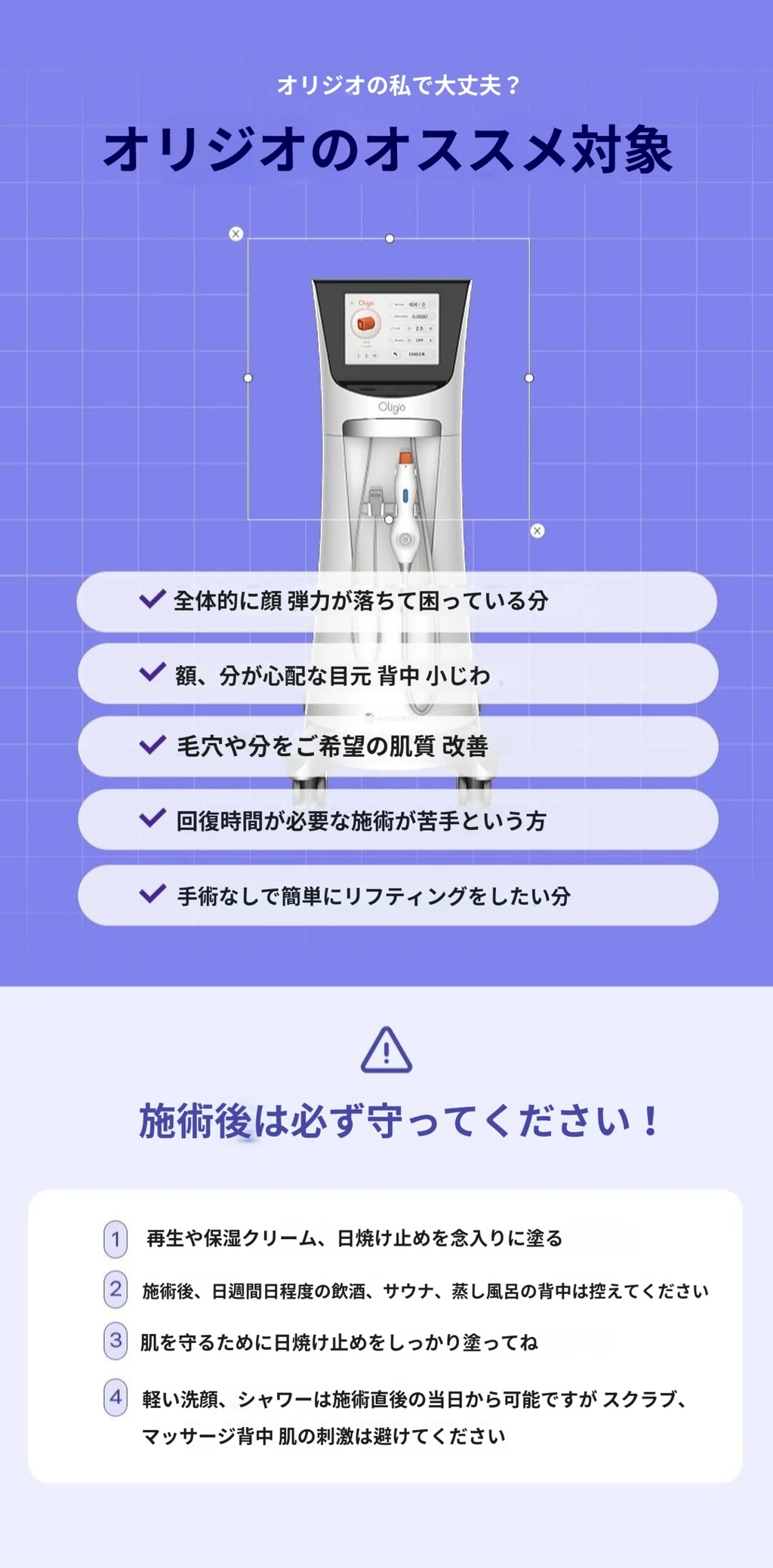 treatmentIntroduction