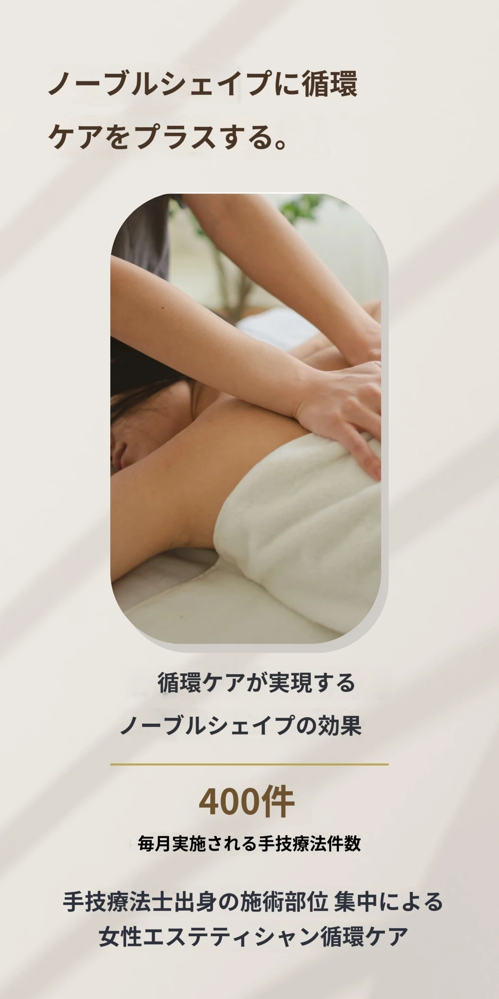 treatmentIntroduction