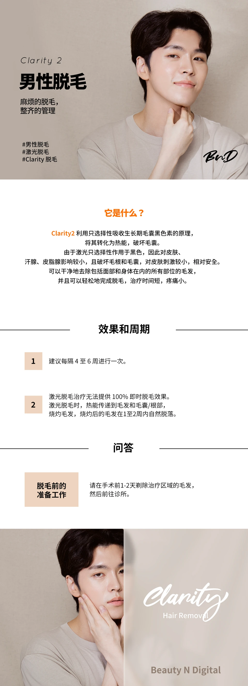 treatmentIntroduction