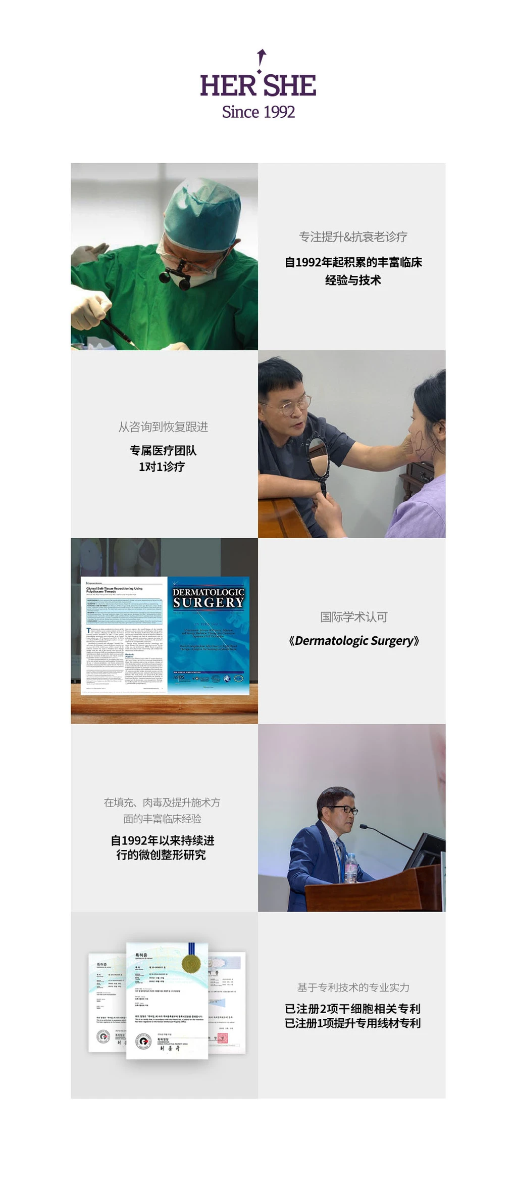 treatmentIntroduction