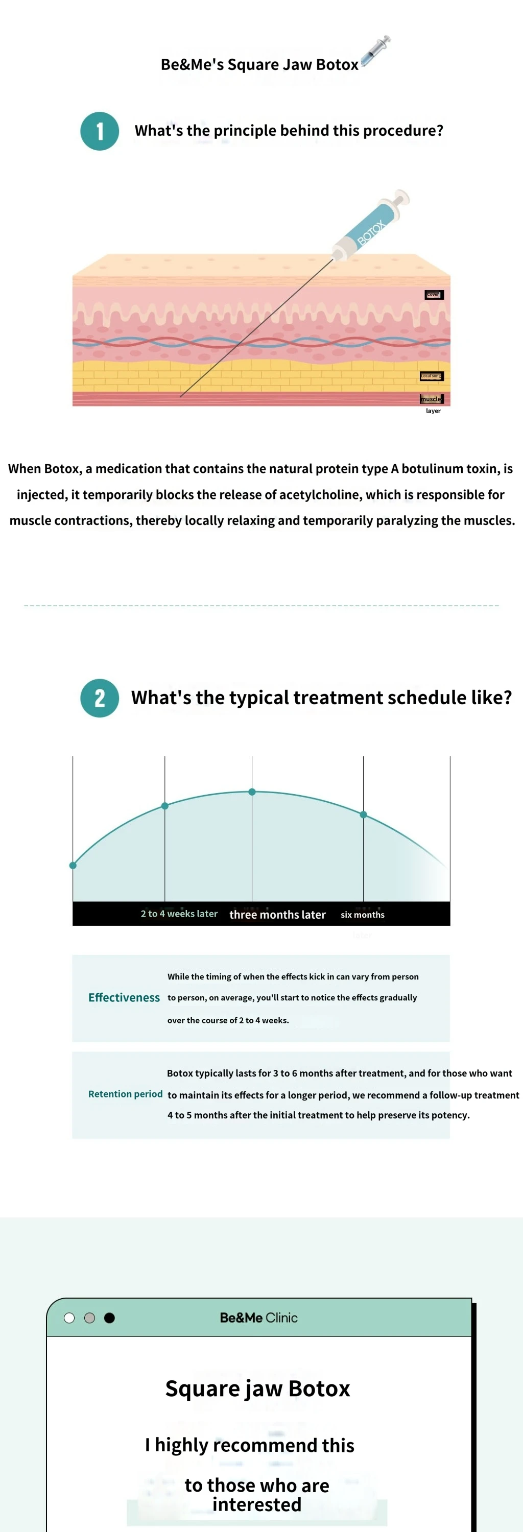 treatmentIntroduction
