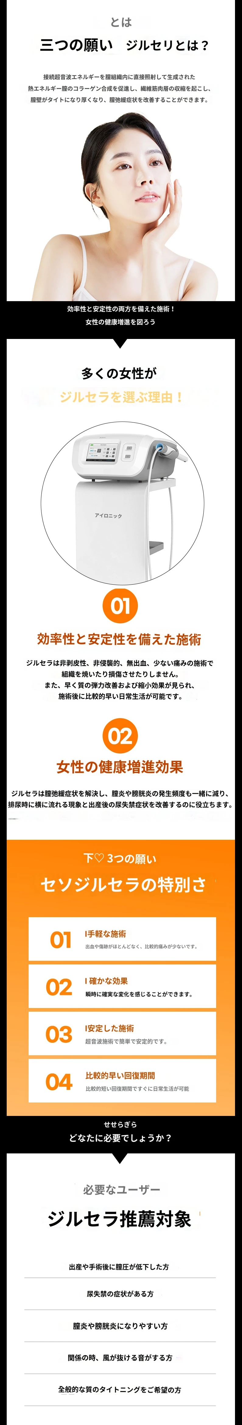 treatmentIntroduction