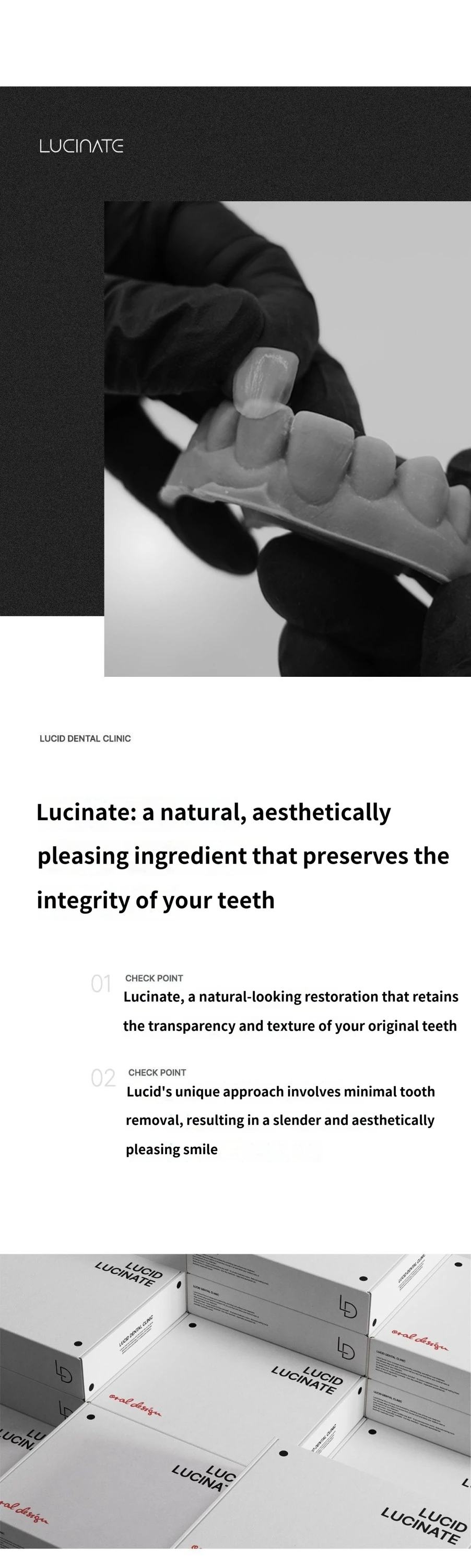 treatmentIntroduction