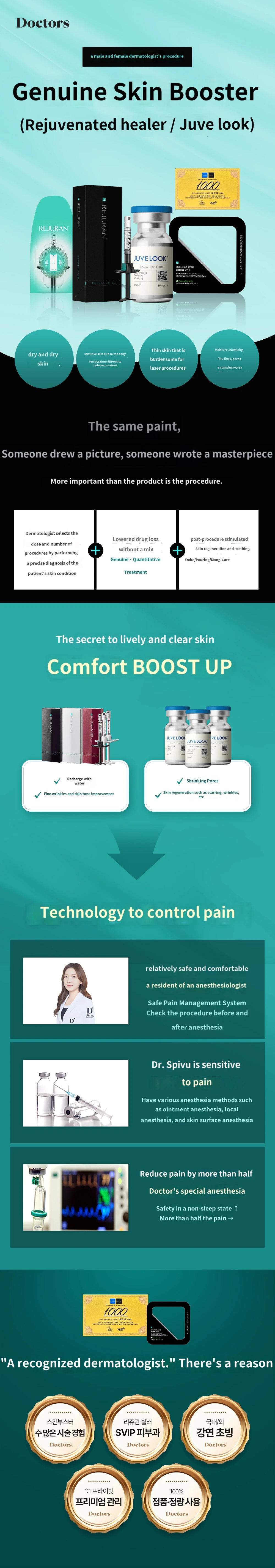 treatmentIntroduction