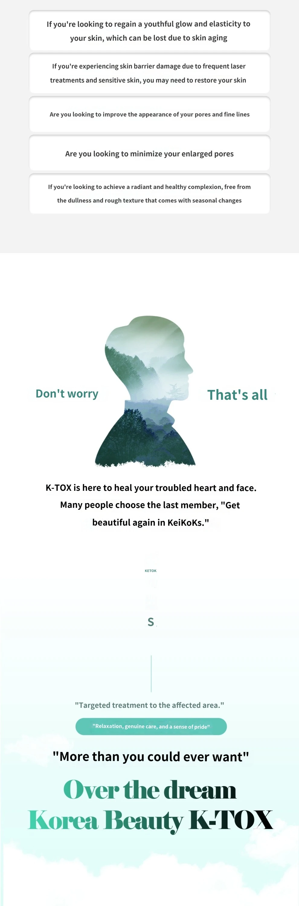 treatmentIntroduction