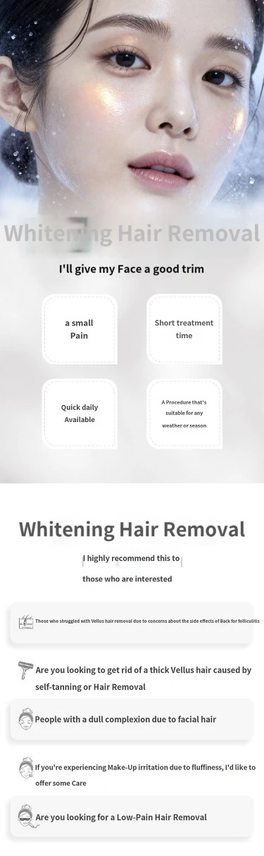 treatmentIntroduction