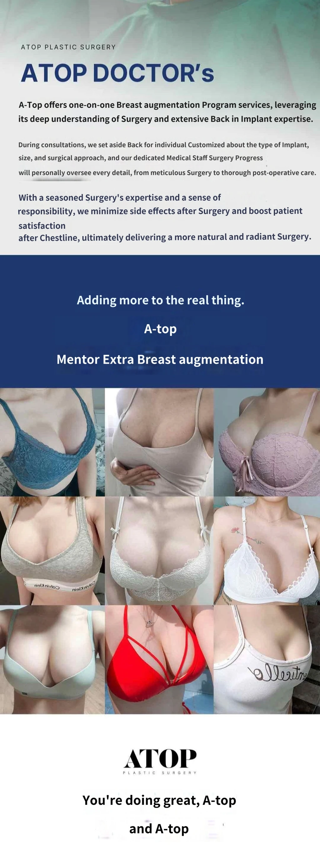 treatmentIntroduction