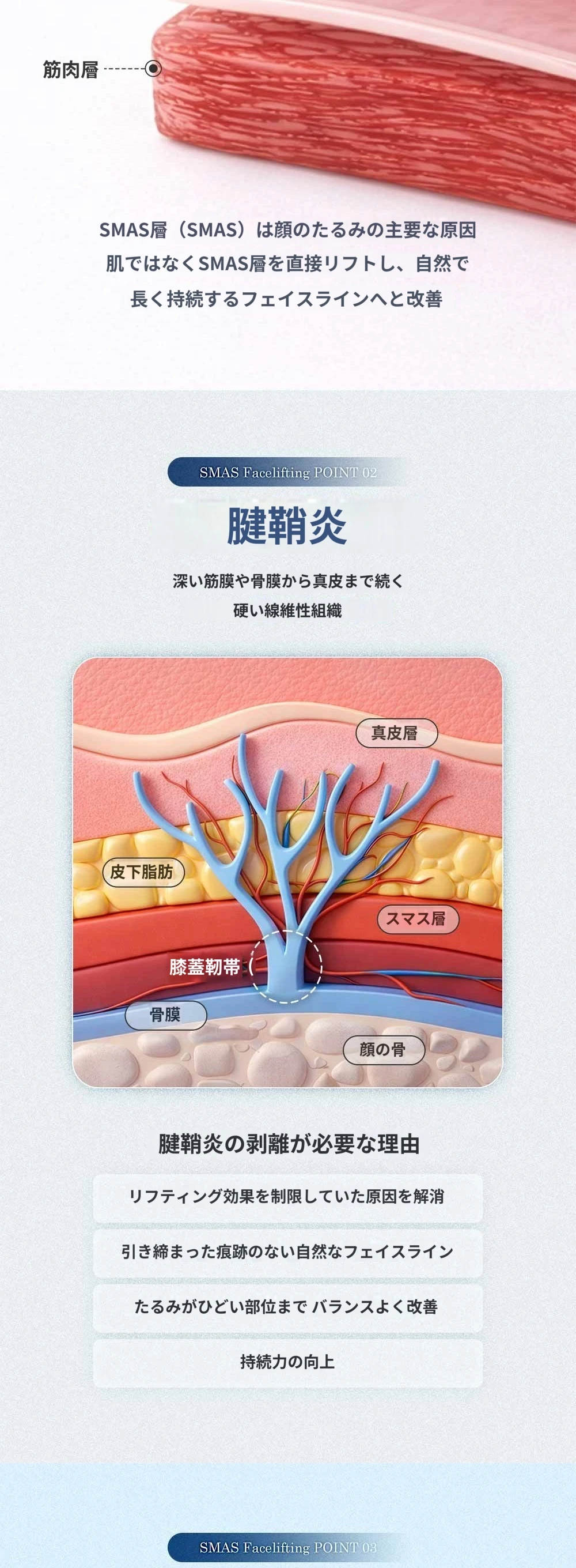 treatmentIntroduction