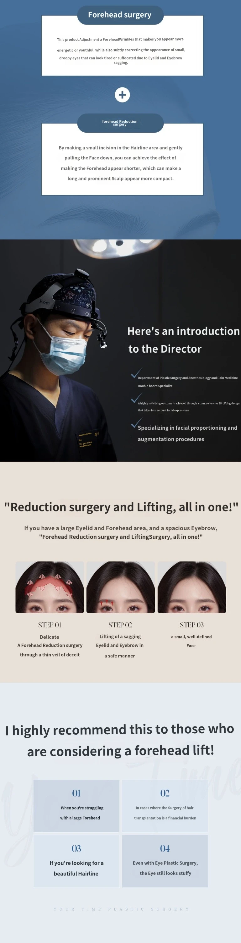 treatmentIntroduction