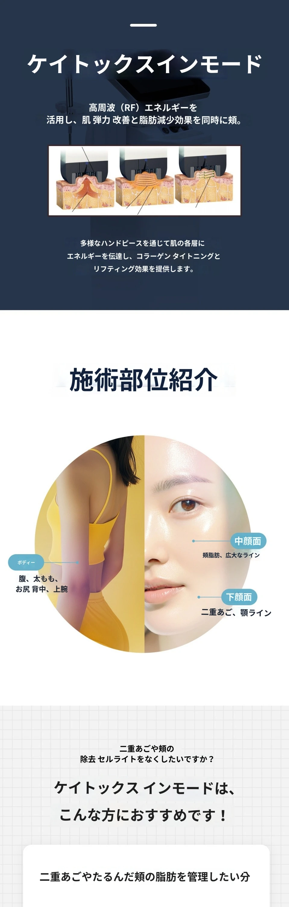 treatmentIntroduction