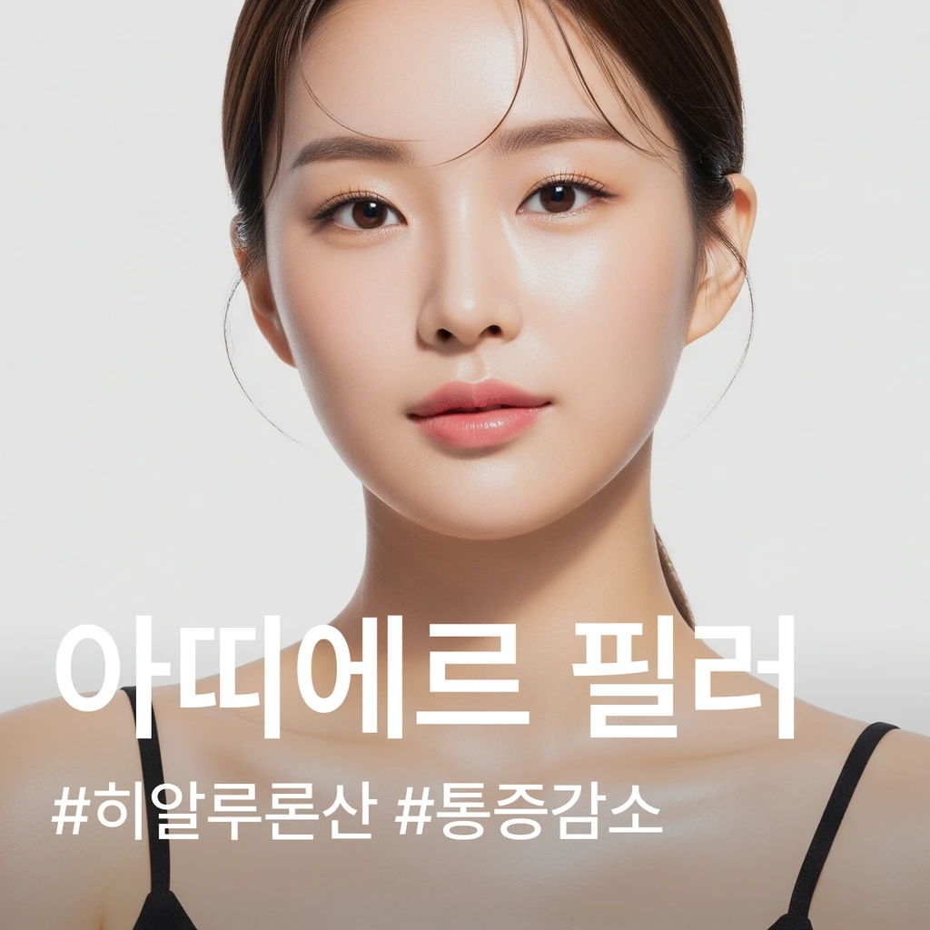 event thumbnail image