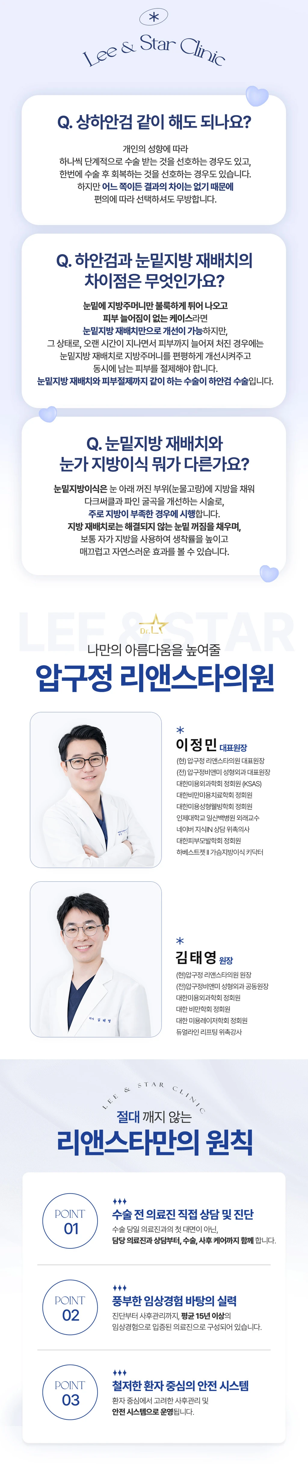 treatmentIntroduction